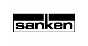 Sanken Lavalier