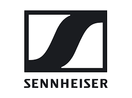 Sennheiser Shotgun